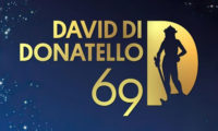LUBO candidato al David di Donatello 69