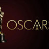 LUBO candidato all’Oscar come miglior film internazionale – 1a selezione ANICA